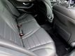 2021 Mercedes-Benz C-Class C 300 4MATIC Sedan - 23030637 - 17