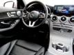 2021 Mercedes-Benz C-Class C 300 4MATIC Sedan - 23030637 - 18