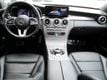 2021 Mercedes-Benz C-Class C 300 4MATIC Sedan - 23030637 - 1