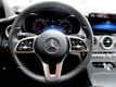 2021 Mercedes-Benz C-Class C 300 4MATIC Sedan - 23030637 - 19