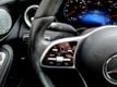 2021 Mercedes-Benz C-Class C 300 4MATIC Sedan - 23030637 - 20