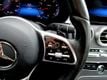 2021 Mercedes-Benz C-Class C 300 4MATIC Sedan - 23030637 - 21