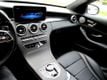 2021 Mercedes-Benz C-Class C 300 4MATIC Sedan - 23030637 - 22