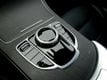 2021 Mercedes-Benz C-Class C 300 4MATIC Sedan - 23030637 - 23