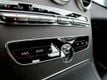 2021 Mercedes-Benz C-Class C 300 4MATIC Sedan - 23030637 - 24