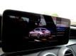 2021 Mercedes-Benz C-Class C 300 4MATIC Sedan - 23030637 - 25