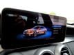 2021 Mercedes-Benz C-Class C 300 4MATIC Sedan - 23030637 - 26