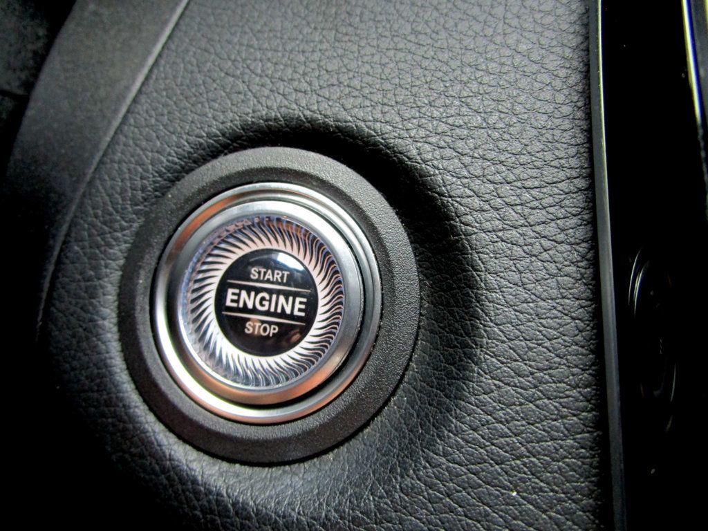 2021 Mercedes-Benz C-Class C 300 4MATIC Sedan - 23030637 - 27