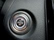 2021 Mercedes-Benz C-Class C 300 4MATIC Sedan - 23030637 - 27