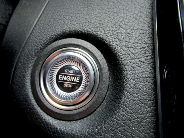 2021 Mercedes-Benz C-Class C 300 4MATIC Sedan - 23030637 - 27