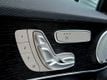 2021 Mercedes-Benz C-Class C 300 4MATIC Sedan - 23030637 - 28