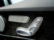 2021 Mercedes-Benz C-Class C 300 4MATIC Sedan - 23030637 - 29
