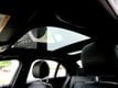 2021 Mercedes-Benz C-Class C 300 4MATIC Sedan - 23030637 - 30