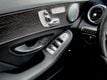 2021 Mercedes-Benz C-Class C 300 4MATIC Sedan - 23030637 - 31