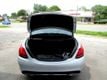 2021 Mercedes-Benz C-Class C 300 4MATIC Sedan - 23030637 - 32