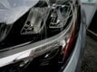 2021 Mercedes-Benz C-Class C 300 4MATIC Sedan - 23030637 - 34