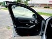 2021 Mercedes-Benz C-Class C 300 4MATIC Sedan - 23030637 - 35