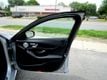 2021 Mercedes-Benz C-Class C 300 4MATIC Sedan - 23030637 - 36