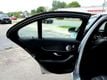 2021 Mercedes-Benz C-Class C 300 4MATIC Sedan - 23030637 - 38
