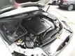 2021 Mercedes-Benz C-Class C 300 4MATIC Sedan - 23030637 - 39