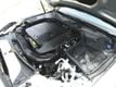 2021 Mercedes-Benz C-Class C 300 4MATIC Sedan - 23030637 - 40