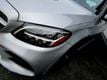 2021 Mercedes-Benz C-Class C 300 4MATIC Sedan - 23030637 - 41