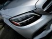2021 Mercedes-Benz C-Class C 300 4MATIC Sedan - 23030637 - 42
