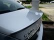 2021 Mercedes-Benz C-Class C 300 4MATIC Sedan - 23030637 - 43