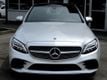 2021 Mercedes-Benz C-Class C 300 4MATIC Sedan - 23030637 - 5