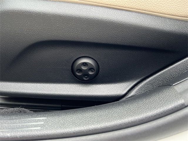 2021 Mercedes-Benz C-Class C 300 4MATIC Sedan - 22937414 - 11