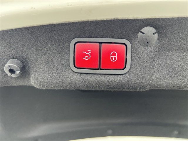 2021 Mercedes-Benz C-Class C 300 4MATIC Sedan - 22937414 - 17