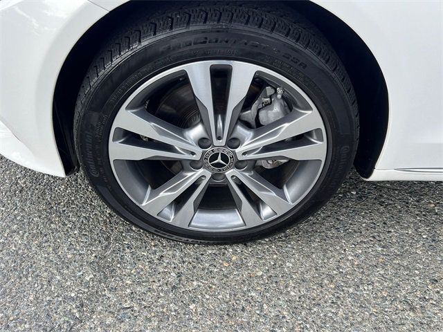 2021 Mercedes-Benz C-Class C 300 4MATIC Sedan - 22937414 - 8