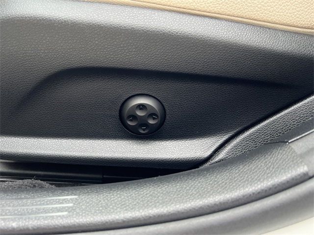 2021 Mercedes-Benz C-Class C 300 4MATIC Sedan - 22949296 - 11