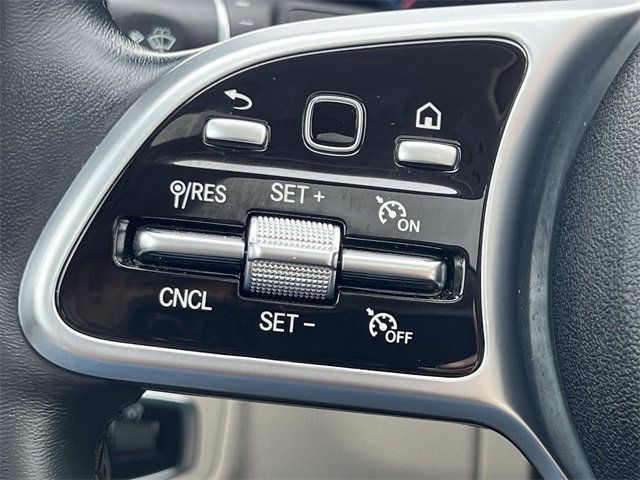 2021 Mercedes-Benz C-Class C 300 4MATIC Sedan - 22949296 - 23