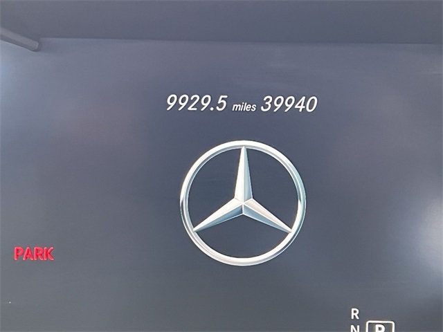 2021 Mercedes-Benz C-Class C 300 4MATIC Sedan - 22949296 - 24