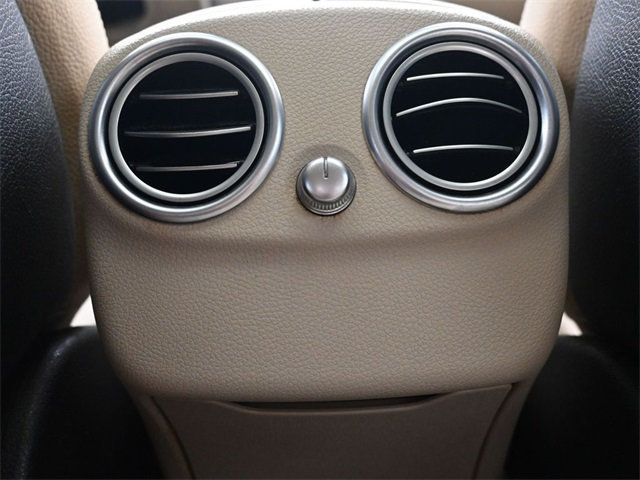 2021 Mercedes-Benz C-Class C 300 4MATIC Sedan - 22874845 - 9