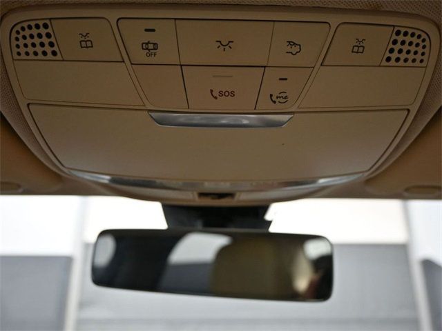 2021 Mercedes-Benz C-Class C 300 4MATIC Sedan - 22874845 - 13