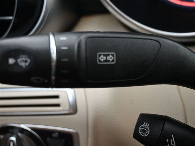 2021 Mercedes-Benz C-Class C 300 4MATIC Sedan - 22874845 - 16