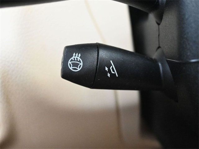 2021 Mercedes-Benz C-Class C 300 4MATIC Sedan - 22874845 - 17