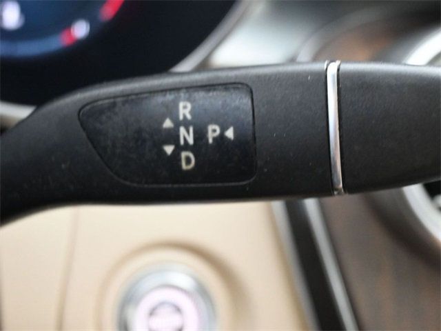 2021 Mercedes-Benz C-Class C 300 4MATIC Sedan - 22874845 - 18