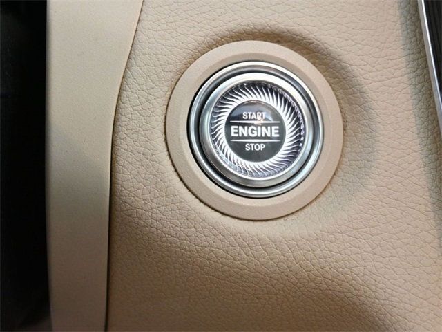 2021 Mercedes-Benz C-Class C 300 4MATIC Sedan - 22874845 - 19