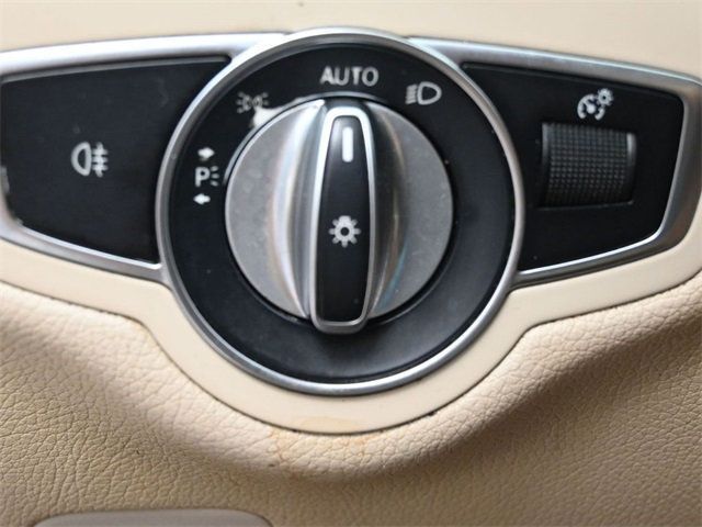 2021 Mercedes-Benz C-Class C 300 4MATIC Sedan - 22874845 - 22