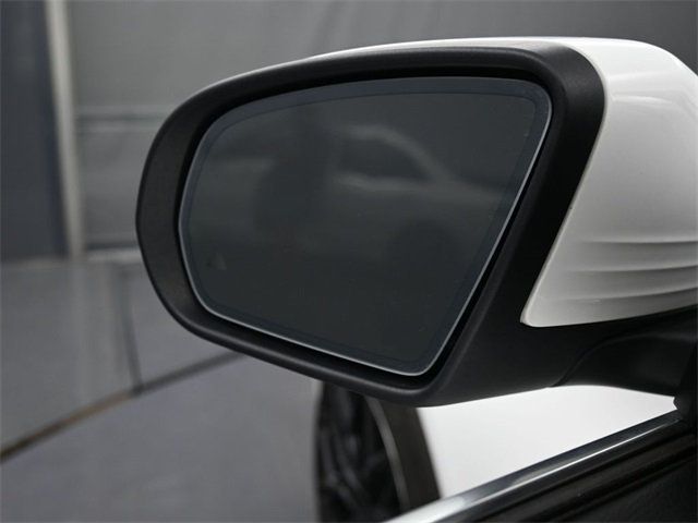 2021 Mercedes Benz C 300 4MATIC Sedan photo 2