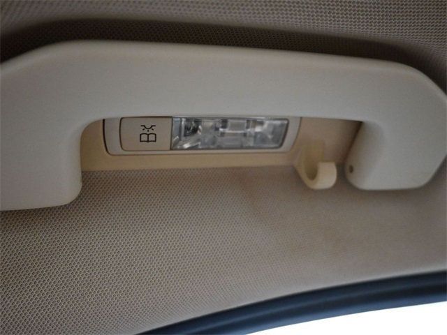 2021 Mercedes-Benz C-Class C 300 4MATIC Sedan - 22874845 - 8