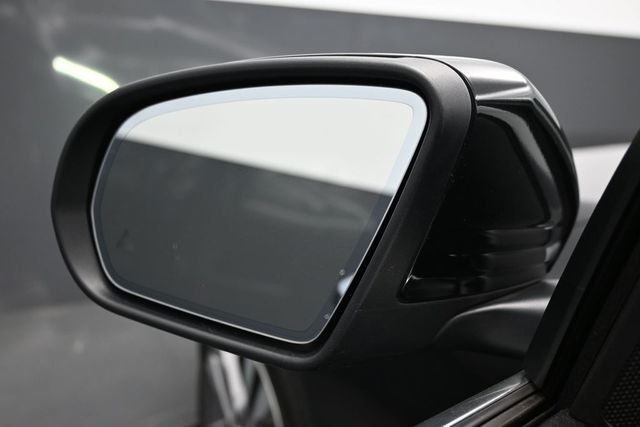 2021 Mercedes-Benz C-Class C 300 4MATIC Sedan - 23032990 - 9