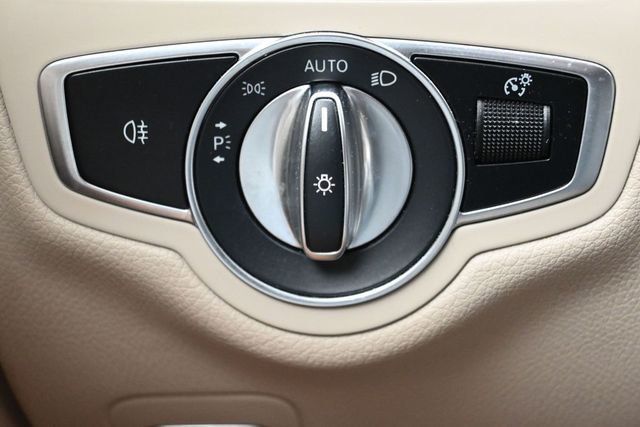 2021 Mercedes-Benz C-Class C 300 4MATIC Sedan - 23032990 - 29