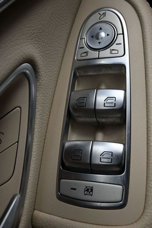 2021 Mercedes-Benz C-Class C 300 4MATIC Sedan - 23032990 - 30