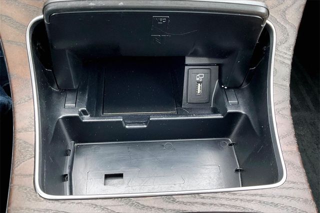 2021 Mercedes-Benz C-Class C 300 4MATIC Sedan - 22980315 - 25