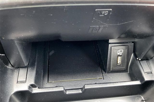 2021 Mercedes-Benz C-Class C 300 4MATIC Sedan - 22980315 - 28