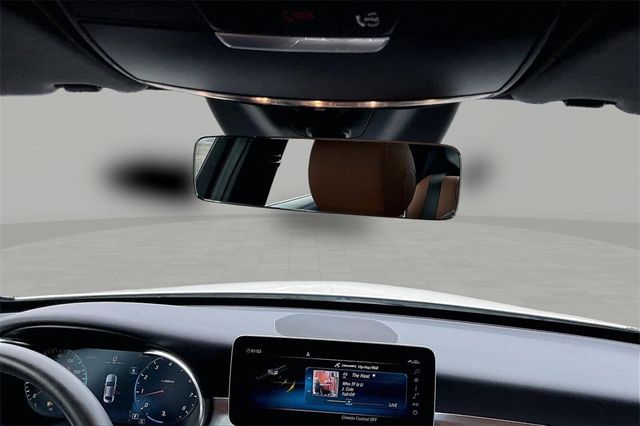 2021 Mercedes-Benz C-Class C 300 4MATIC Sedan - 22980315 - 32